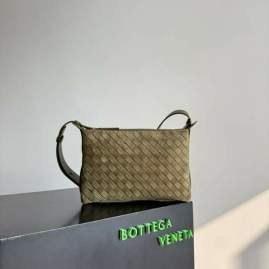 Picture of Bottega Veneta Handbags _SKUfw219549755fw